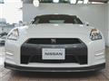 2015 Nissan Nissan GT-R