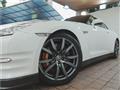 2015 Nissan Nissan GT-R