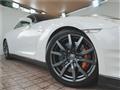 2015 Nissan Nissan GT-R