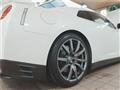 2015 Nissan Nissan GT-R