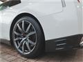 2015 Nissan Nissan GT-R