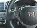 2015 Nissan Nissan GT-R