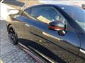 2015 Nissan Nissan GT-R