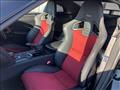 2015 Nissan Nissan GT-R