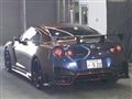 2015 Nissan Nissan GT-R