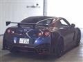 2015 Nissan Nissan GT-R