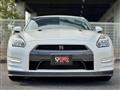 2014 Nissan Nissan GT-R