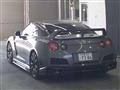 2013 Nissan Nissan GT-R