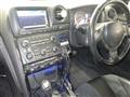 2013 Nissan Nissan GT-R