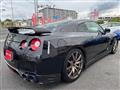 2013 Nissan Nissan GT-R