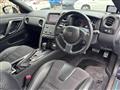 2013 Nissan Nissan GT-R