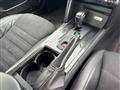 2013 Nissan Nissan GT-R