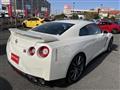 2013 Nissan Nissan GT-R