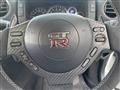 2013 Nissan Nissan GT-R