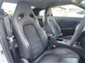2013 Nissan Nissan GT-R