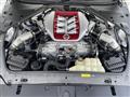 2013 Nissan Nissan GT-R