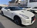 2013 Nissan Nissan GT-R