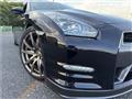 2013 Nissan Nissan GT-R