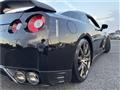 2013 Nissan Nissan GT-R