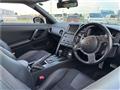2013 Nissan Nissan GT-R