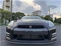 2013 Nissan Nissan GT-R