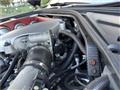 2013 Nissan Nissan GT-R