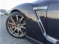 2013 Nissan Nissan GT-R
