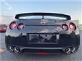 2013 Nissan Nissan GT-R