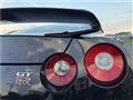 2013 Nissan Nissan GT-R