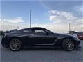 2013 Nissan Nissan GT-R