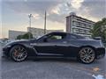 2013 Nissan Nissan GT-R