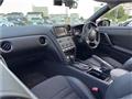 2013 Nissan Nissan GT-R