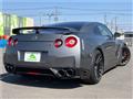 2012 Nissan Nissan GT-R