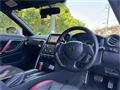 2012 Nissan Nissan GT-R