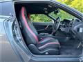 2012 Nissan Nissan GT-R