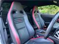 2012 Nissan Nissan GT-R