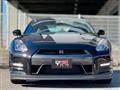 2012 Nissan Nissan GT-R