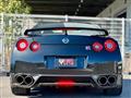 2012 Nissan Nissan GT-R