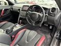 2012 Nissan Nissan GT-R