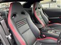 2012 Nissan Nissan GT-R