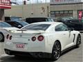 2012 Nissan Nissan GT-R