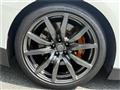2012 Nissan Nissan GT-R