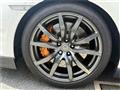 2012 Nissan Nissan GT-R
