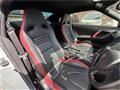 2012 Nissan Nissan GT-R