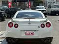 2012 Nissan Nissan GT-R