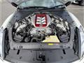 2012 Nissan Nissan GT-R