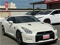 2012 Nissan Nissan GT-R