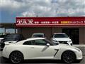 2012 Nissan Nissan GT-R