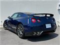 2012 Nissan Nissan GT-R