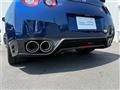 2012 Nissan Nissan GT-R
